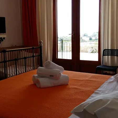 Liani Ammos * Amoliani