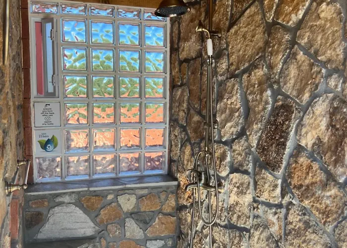 Liani Ammos 阿莫利亚尼岛