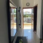 Liani Ammos Διαμέρισμα *