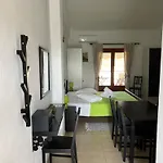 Liani Ammos * Ammouliana