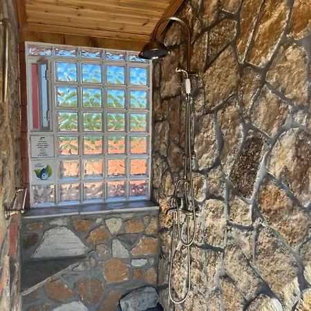 Liani Ammos Amolianí