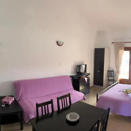 Liani Ammos Amolianí